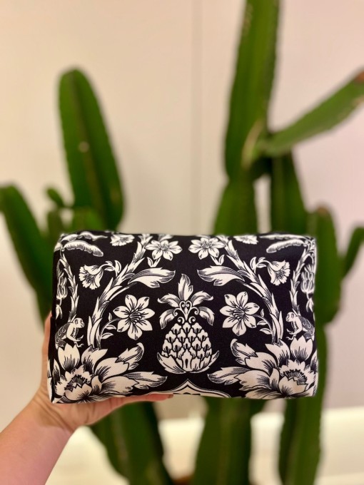 Maxi Necessaire Ora Bolas G Guanacaste