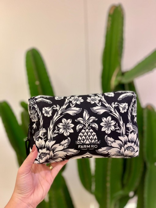 Maxi Necessaire Ora Bolas G Guanacaste