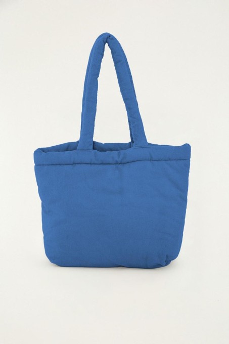 Totebag Farm Solzão Lenço Tropical