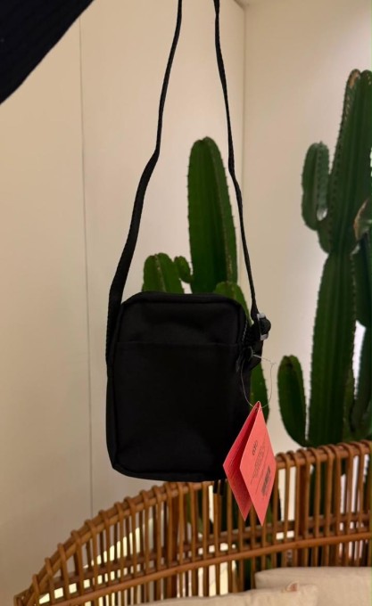 Bolsa Farm Da Gema Tucano ETC