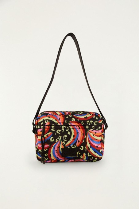 Bolsa Farm Ziriguidum Bananada