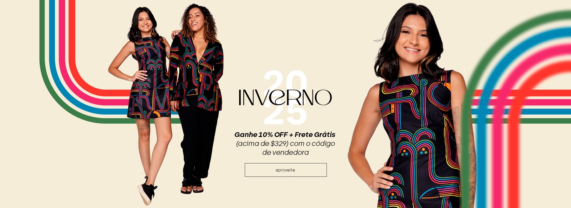 Novidades
