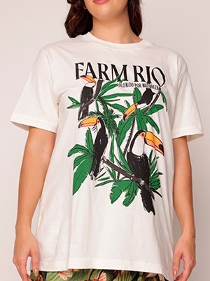 blusas- Informal Inn