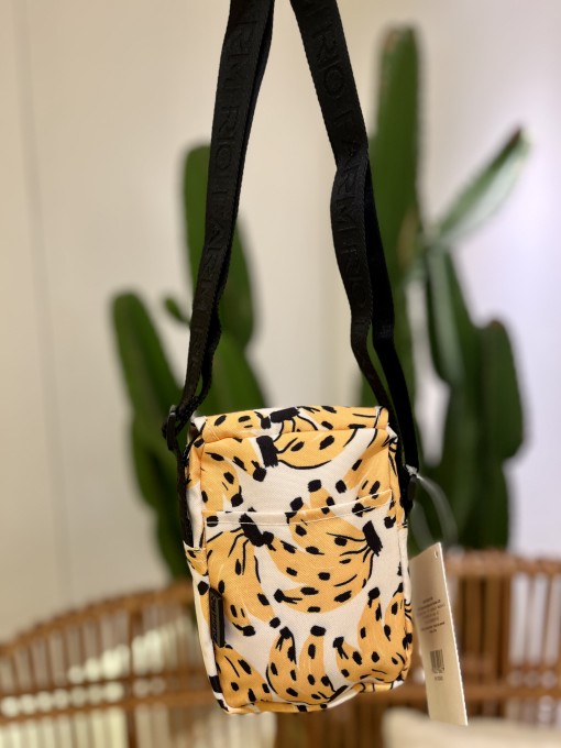 Bolsa Farm Fervo Bossa Banana