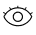 Oho