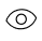 Oho